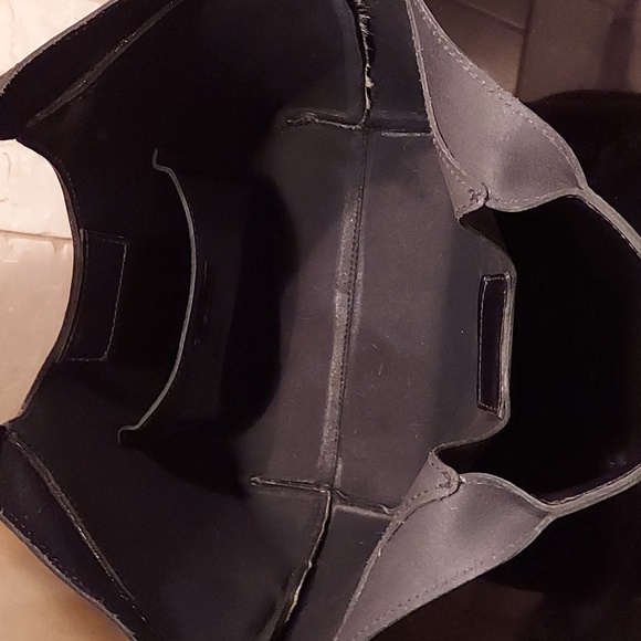 NEW Holy Cow Couture Prairie Tote - Picture 5 of 7